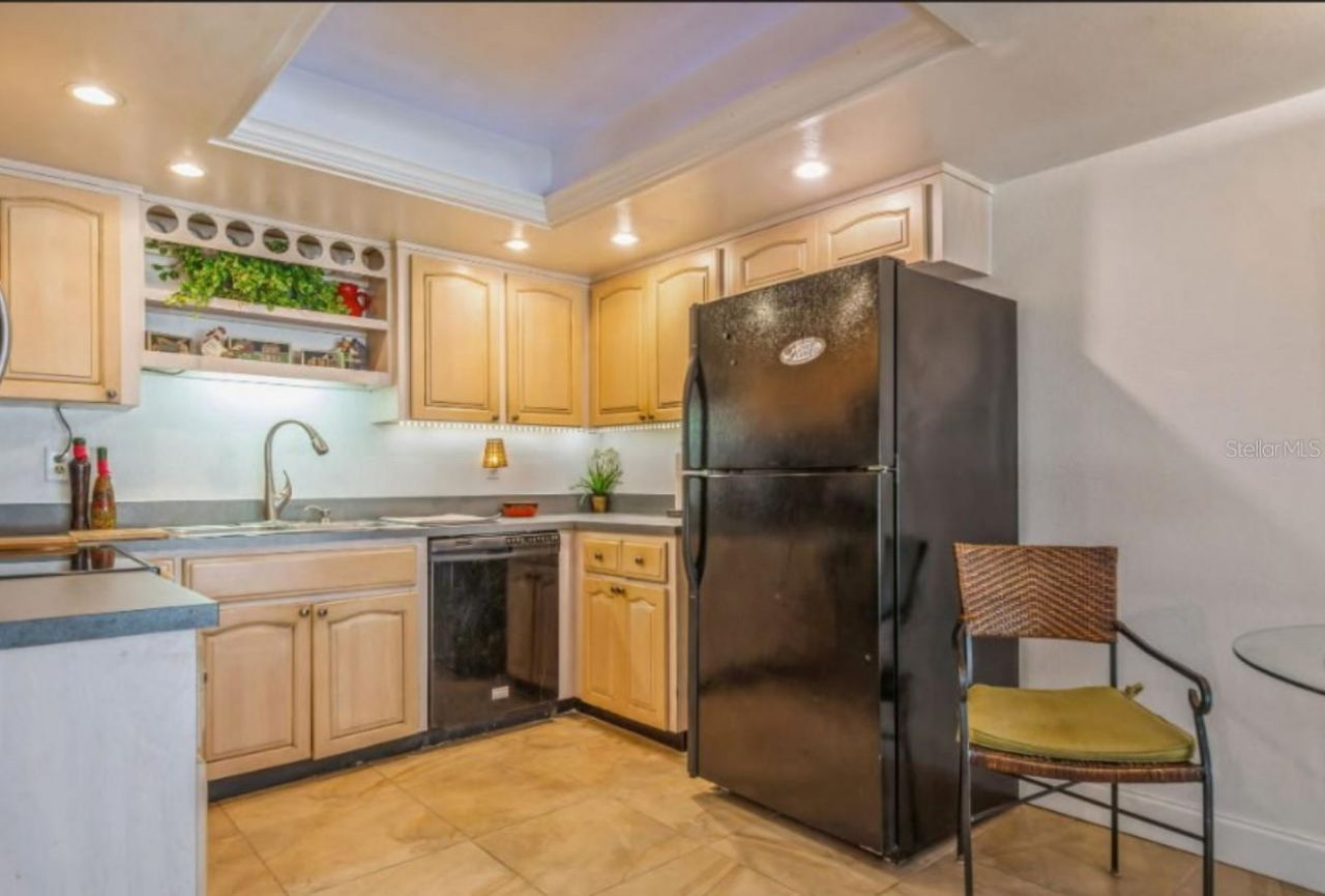 2241 Heron Circle, Clearwater, FL 33762 Photo