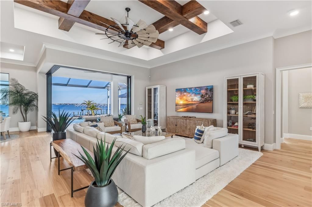 3339 SE 22nd Pl, Cape Coral, FL 33904 Photo