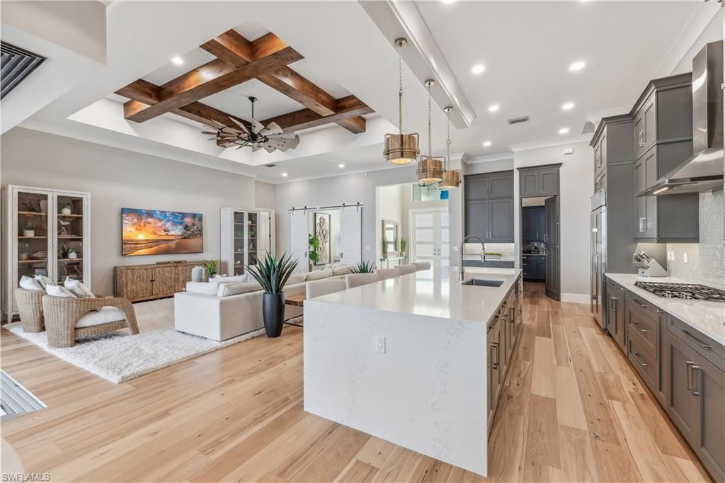 3339 SE 22nd Pl, Cape Coral, FL 33904 Photo