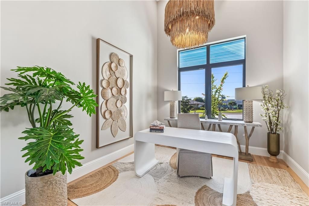 3339 SE 22nd Pl, Cape Coral, FL 33904 Photo