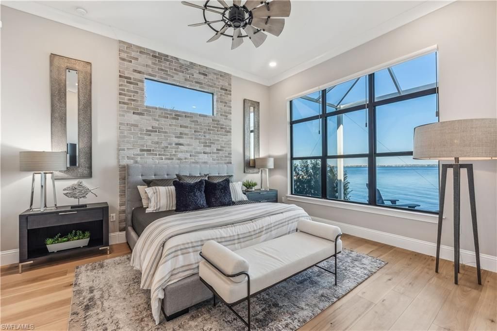 3339 SE 22nd Pl, Cape Coral, FL 33904 Photo