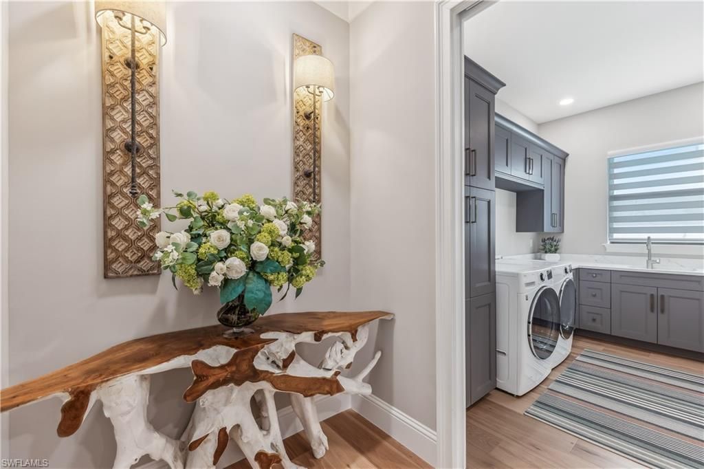 3339 SE 22nd Pl, Cape Coral, FL 33904 Photo