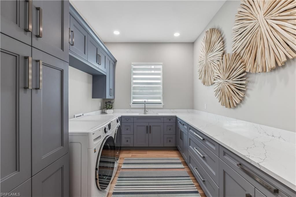 3339 SE 22nd Pl, Cape Coral, FL 33904 Photo