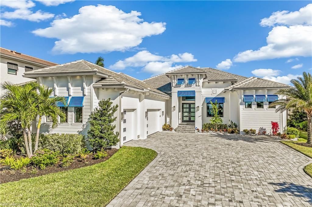 3339 SE 22nd Pl, Cape Coral, FL 33904 Photo