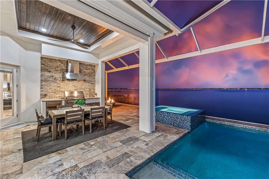 3339 SE 22nd Pl, Cape Coral, FL 33904 Photo