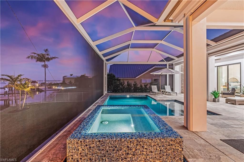 3339 SE 22nd Pl, Cape Coral, FL 33904 Photo