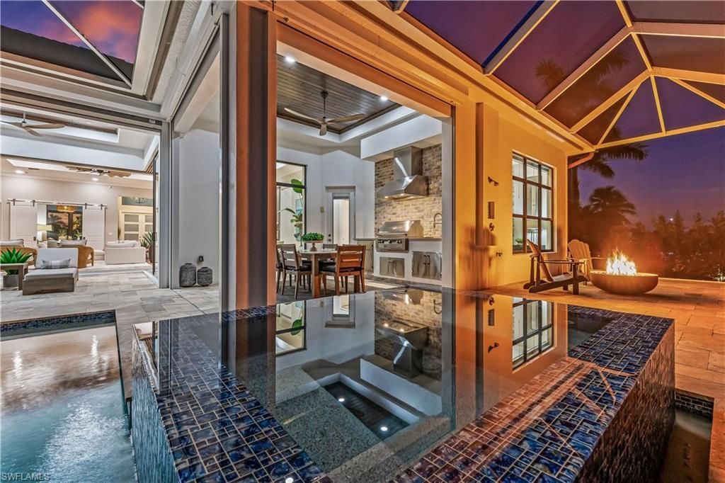 3339 SE 22nd Pl, Cape Coral, FL 33904 Photo