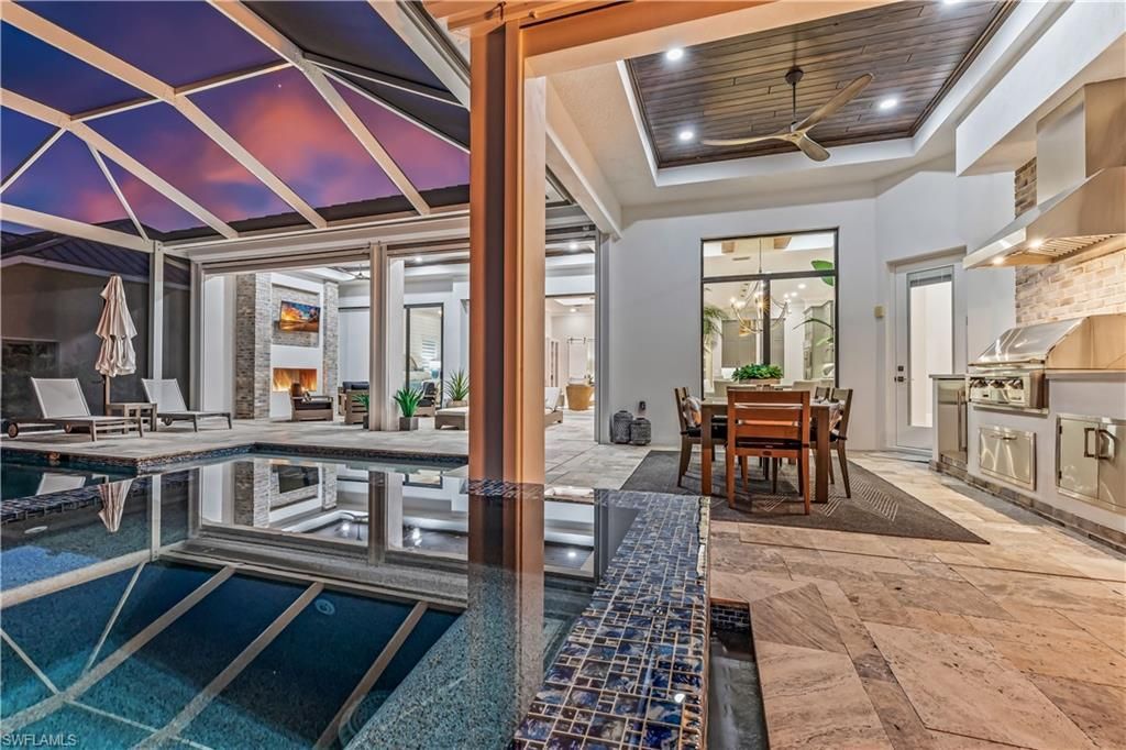 3339 SE 22nd Pl, Cape Coral, FL 33904 Photo