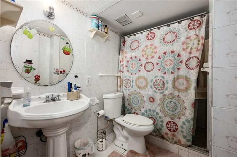 1110 S 29th Avenue, Hollywood, FL 33020 Photo