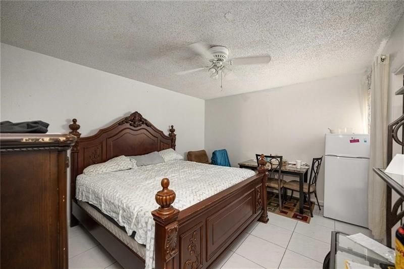 1110 S 29th Avenue, Hollywood, FL 33020 Photo