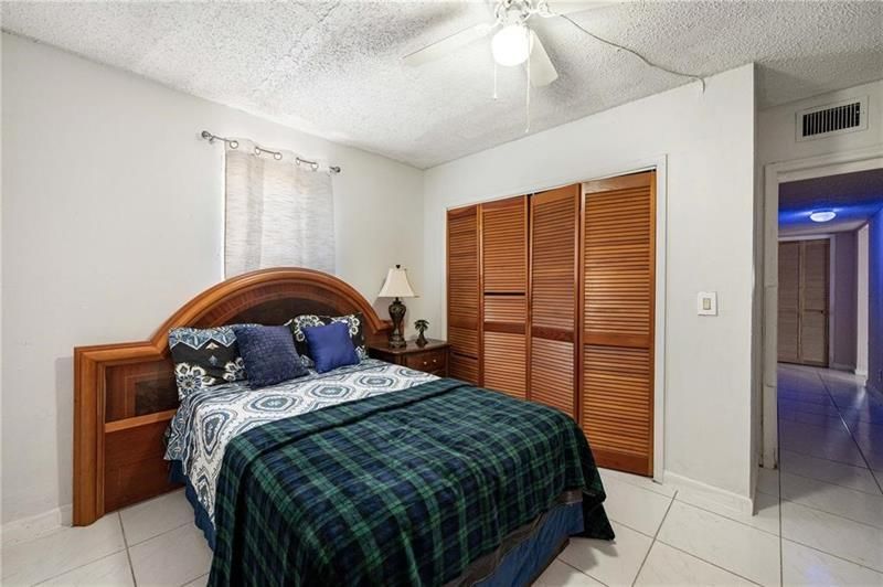 1110 S 29th Avenue, Hollywood, FL 33020 Photo