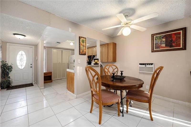 1110 S 29th Avenue, Hollywood, FL 33020 Photo