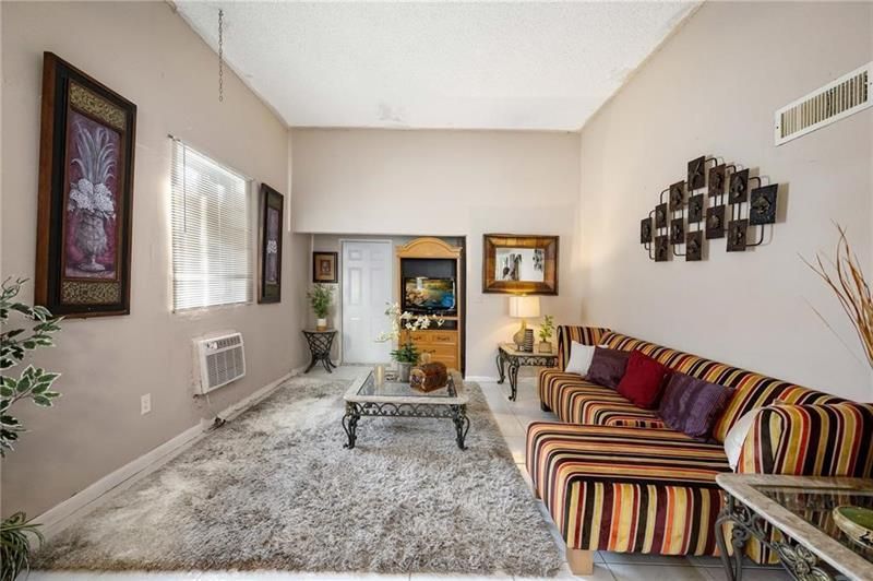 1110 S 29th Avenue, Hollywood, FL 33020 Photo