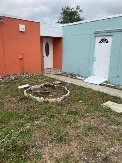 1110 S 29th Avenue, Hollywood, FL 33020 Photo