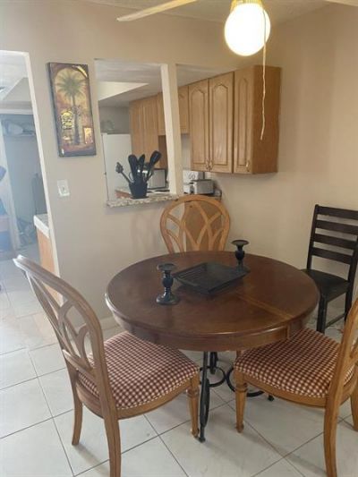 1110 S 29th Avenue, Hollywood, FL 33020 Photo