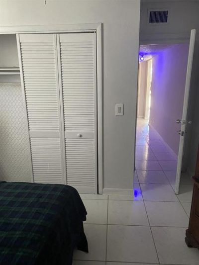 1110 S 29th Avenue, Hollywood, FL 33020 Photo