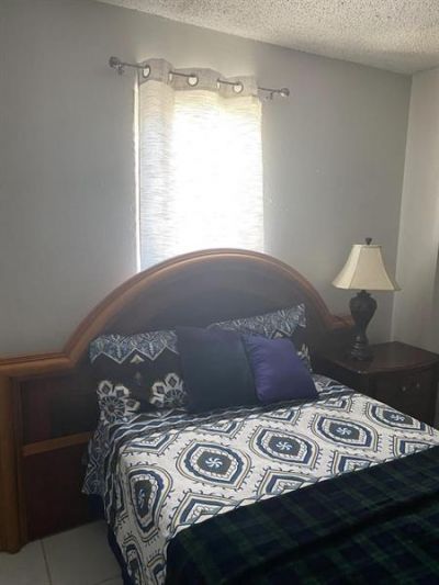 1110 S 29th Avenue, Hollywood, FL 33020 Photo