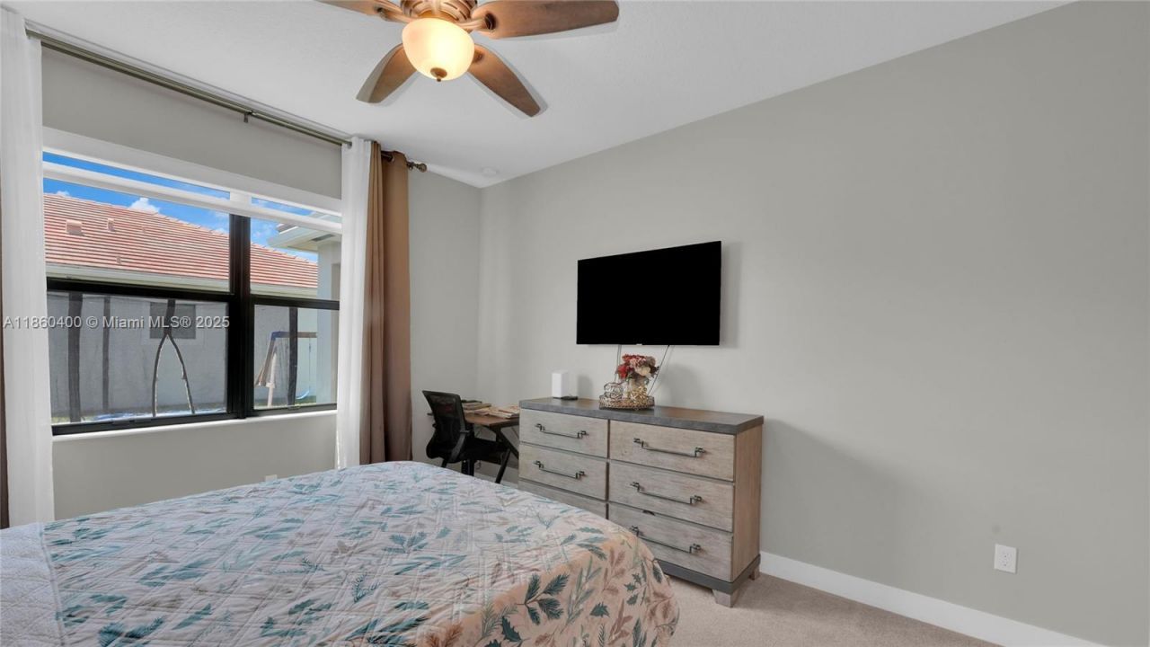 7349 Stella Ln, Lake Worth, FL 33463 Photo