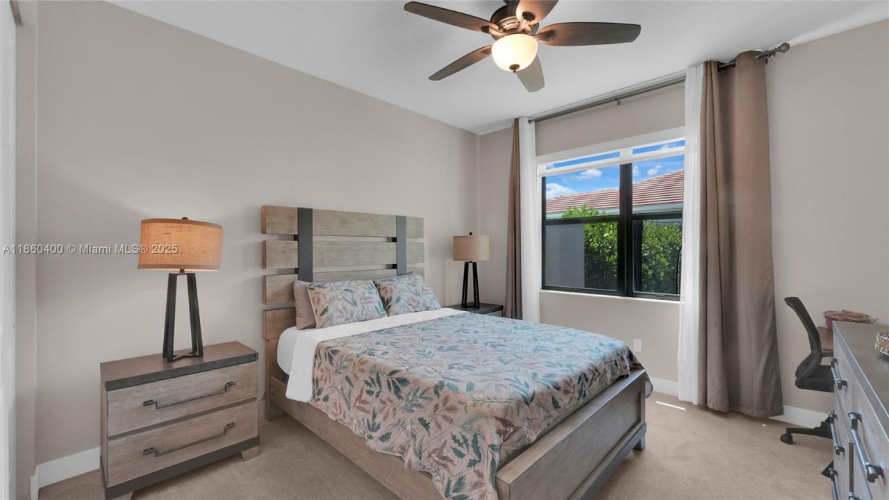7349 Stella Ln, Lake Worth, FL 33463 Photo