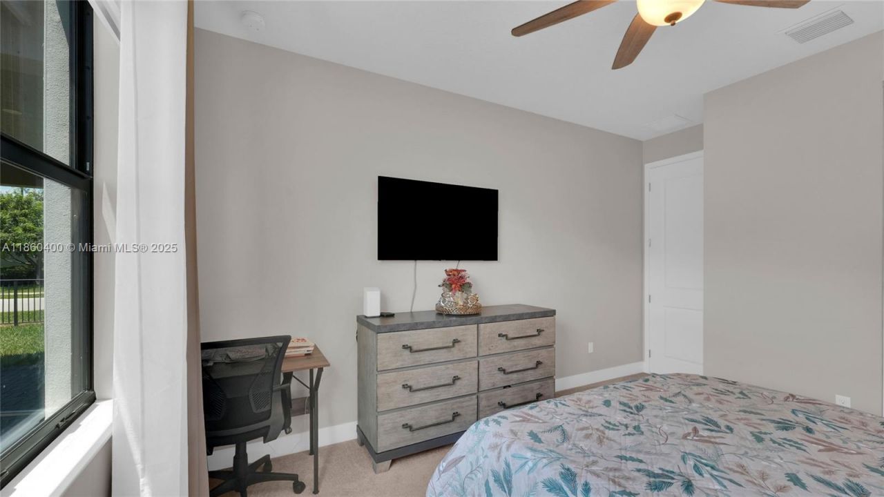 7349 Stella Ln, Lake Worth, FL 33463 Photo