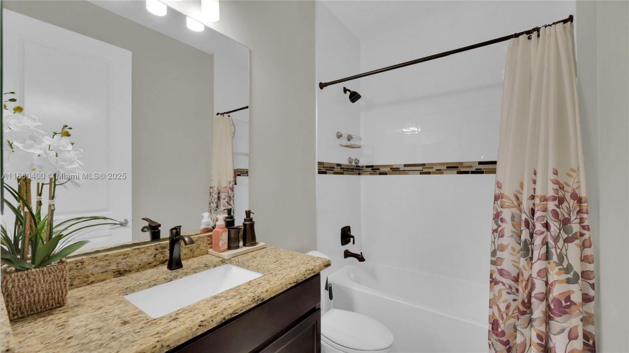 7349 Stella Ln, Lake Worth, FL 33463 Photo