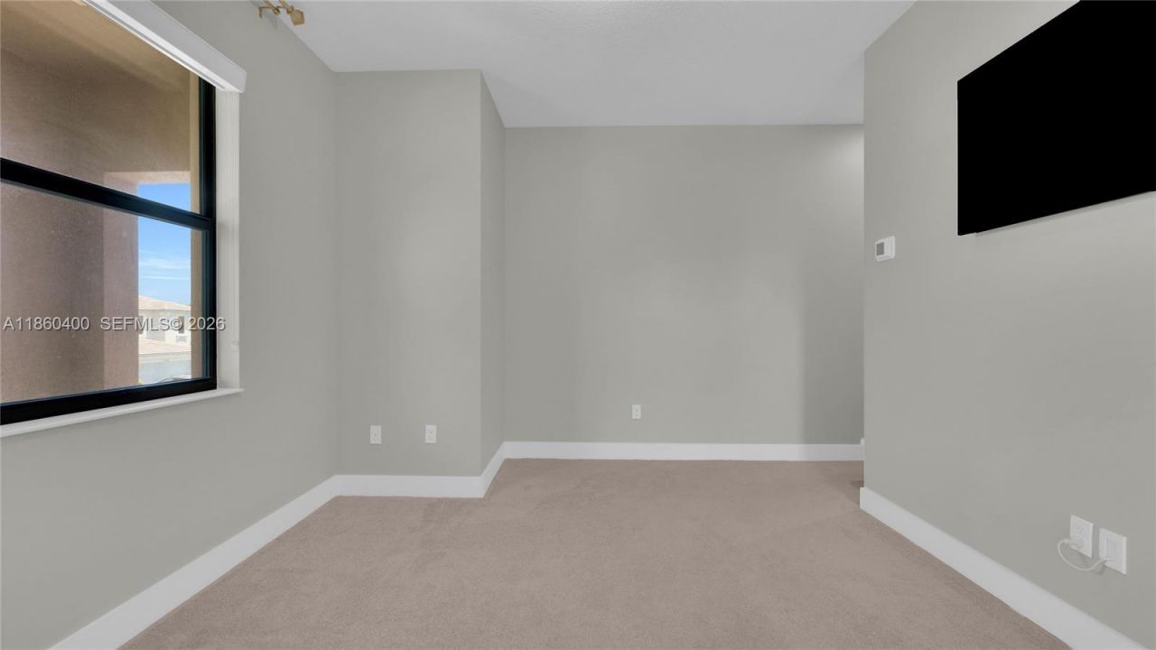 7349 Stella Ln, Lake Worth, FL 33463 Photo