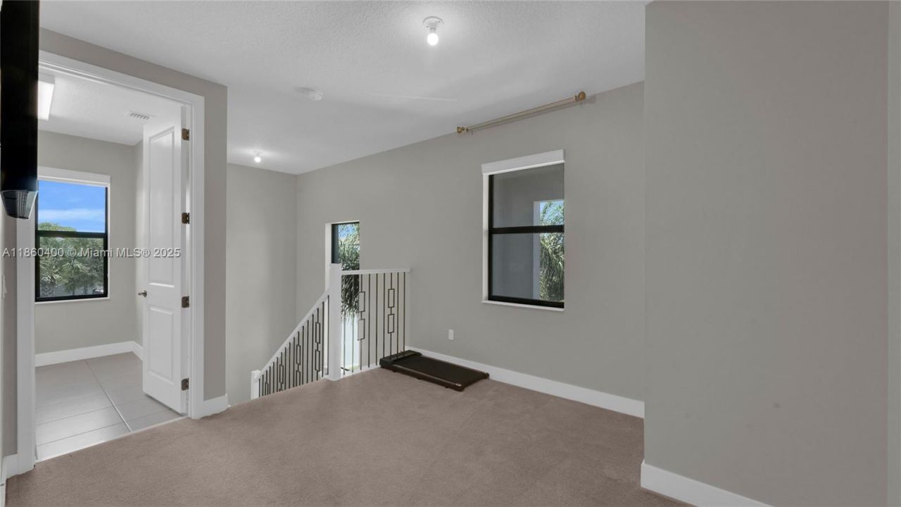 7349 Stella Ln, Lake Worth, FL 33463 Photo
