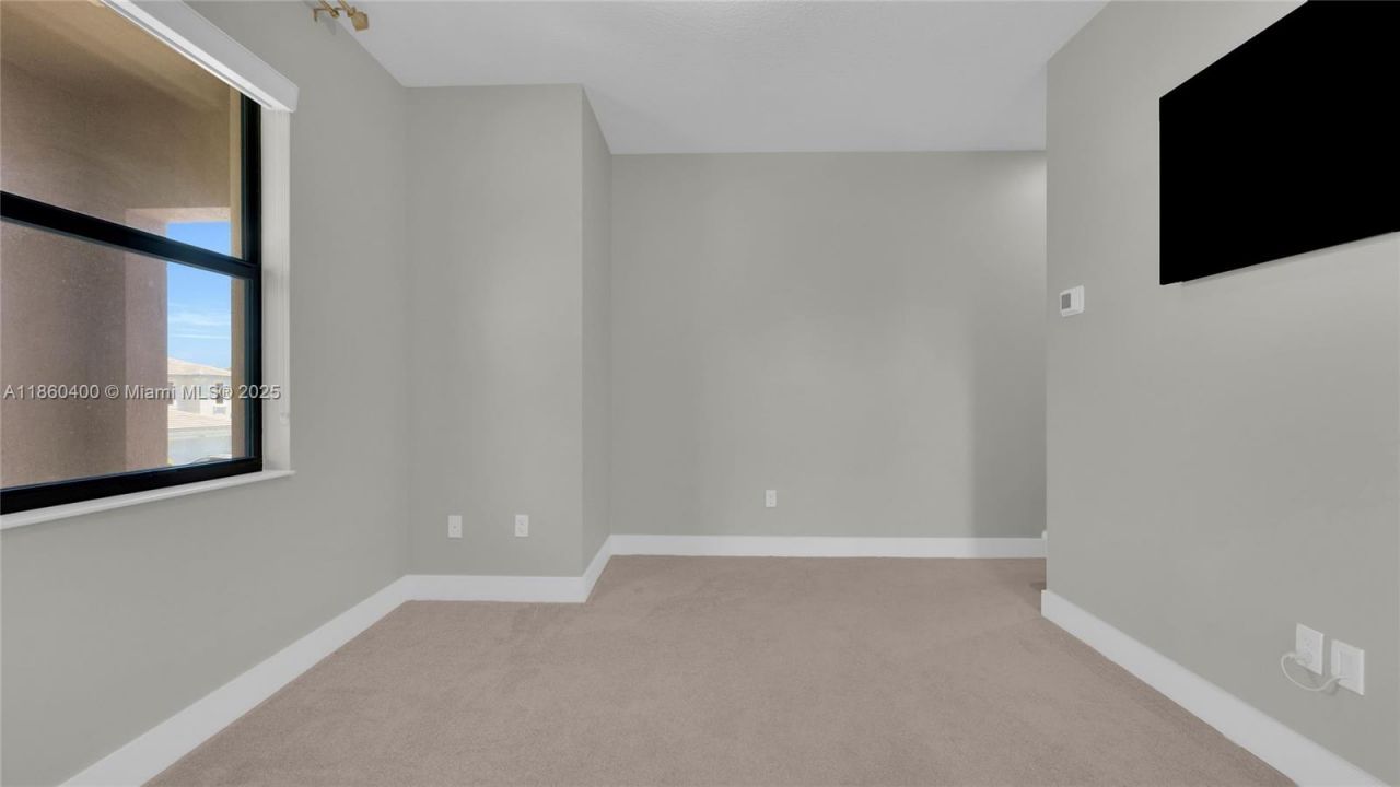 7349 Stella Ln, Lake Worth, FL 33463 Photo