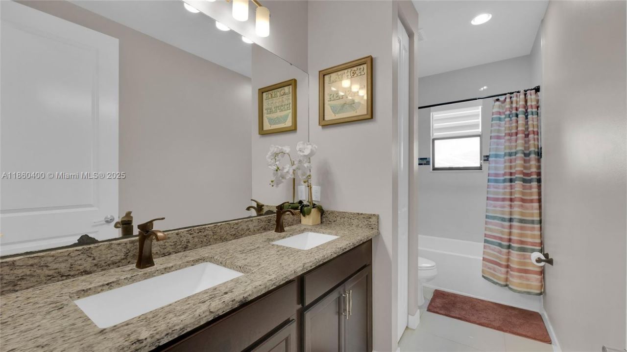 7349 Stella Ln, Lake Worth, FL 33463 Photo
