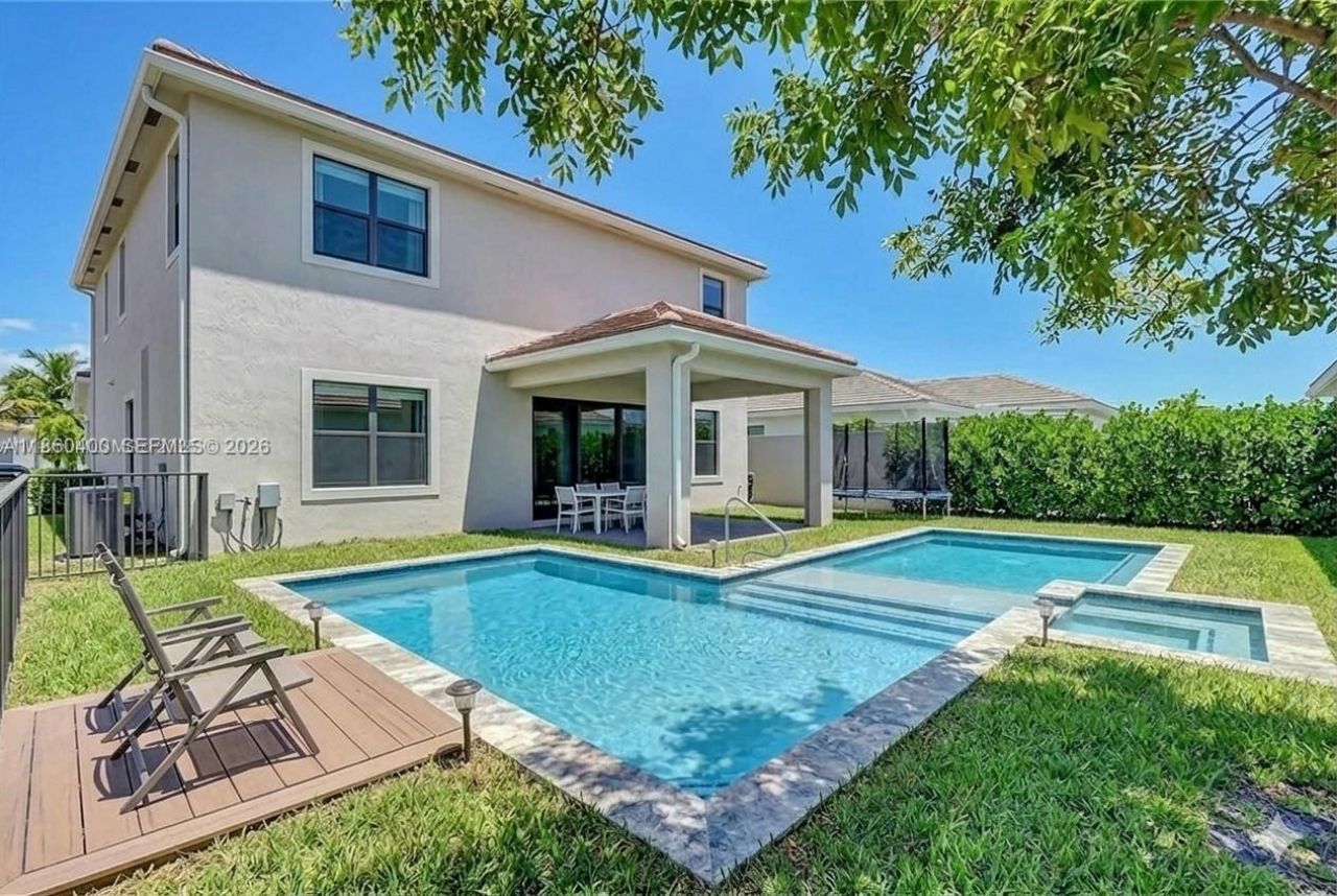 7349 Stella Ln, Lake Worth, FL 33463 Photo