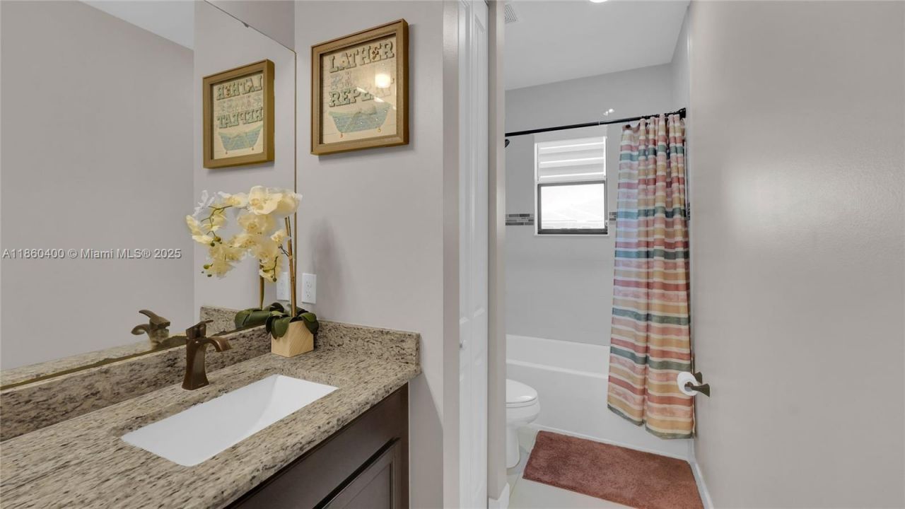7349 Stella Ln, Lake Worth, FL 33463 Photo