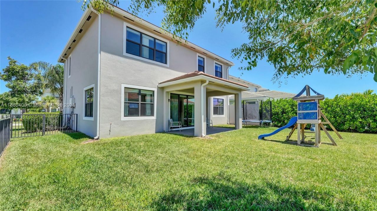 7349 Stella Ln, Lake Worth, FL 33463 Photo
