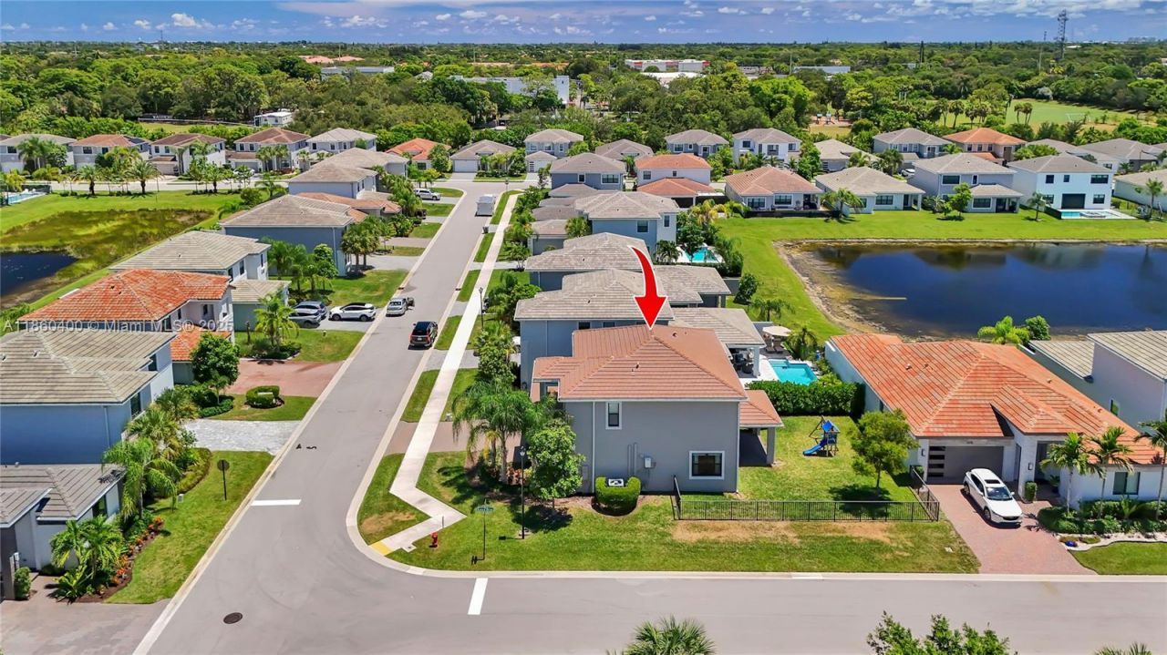 7349 Stella Ln, Lake Worth, FL 33463 Photo