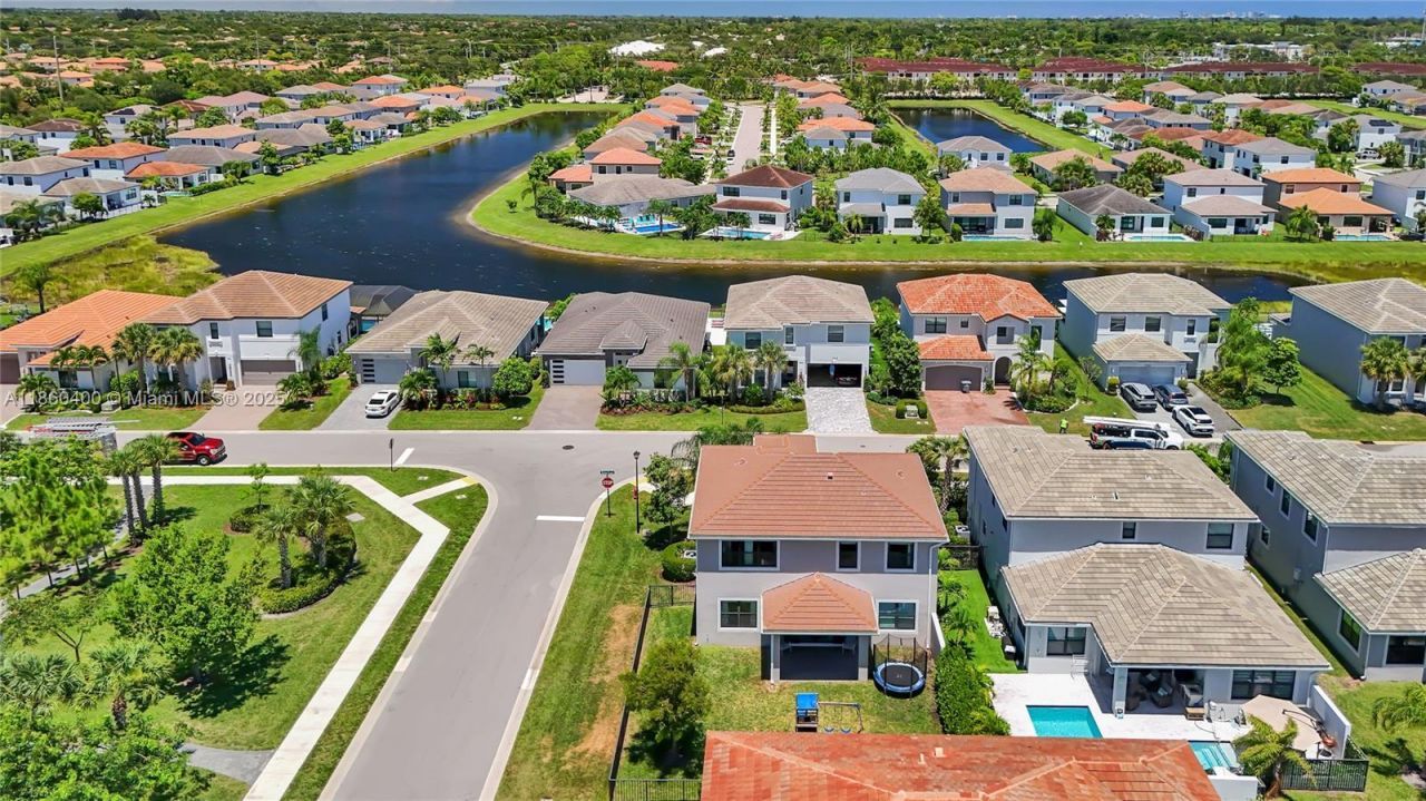 7349 Stella Ln, Lake Worth, FL 33463 Photo