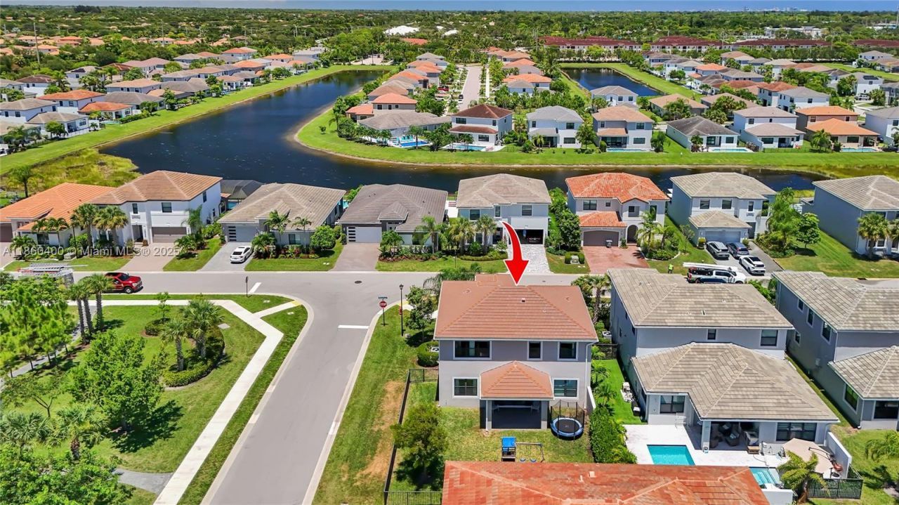 7349 Stella Ln, Lake Worth, FL 33463 Photo