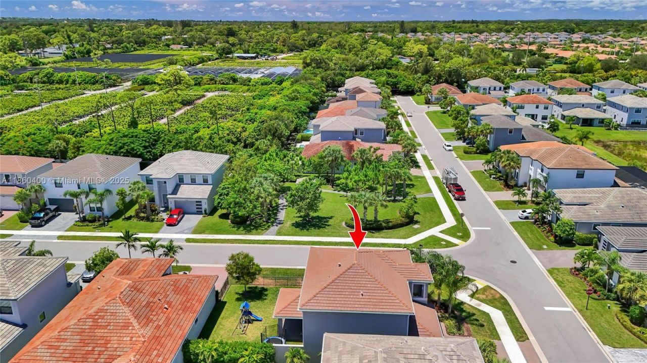 7349 Stella Ln, Lake Worth, FL 33463 Photo