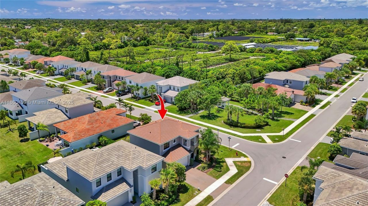 7349 Stella Ln, Lake Worth, FL 33463 Photo