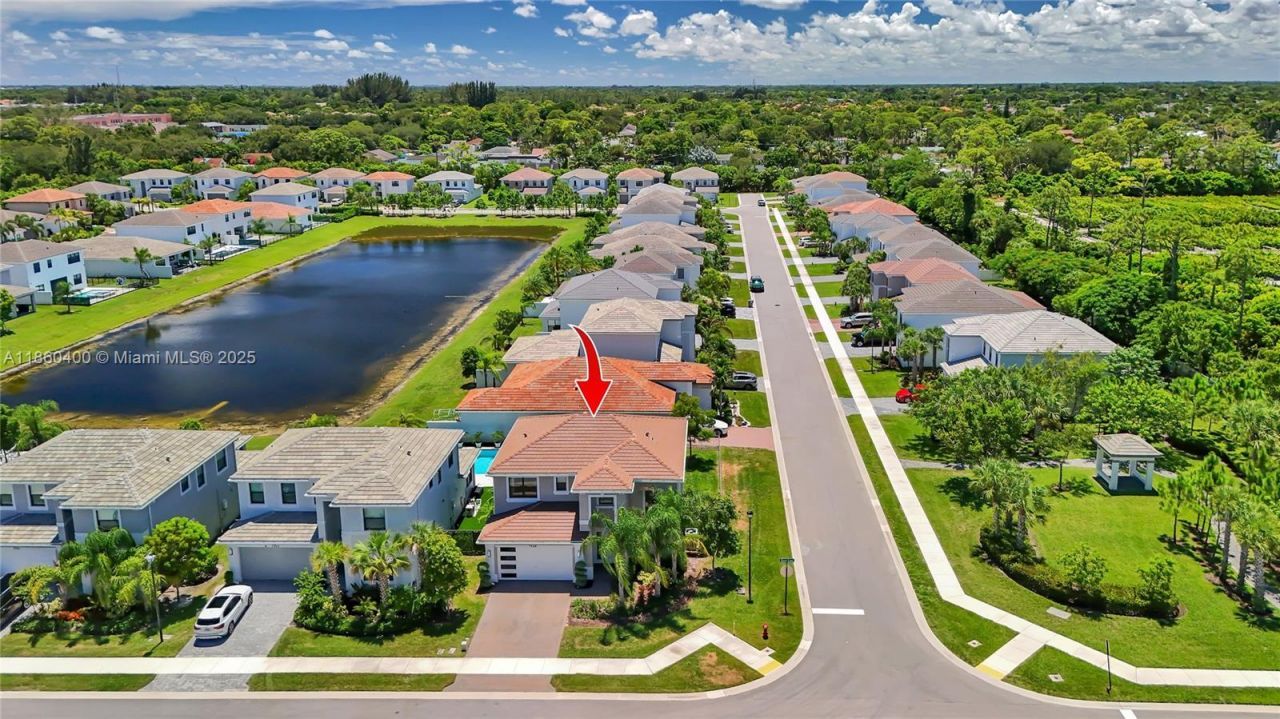 7349 Stella Ln, Lake Worth, FL 33463 Photo