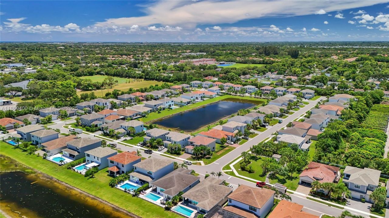 7349 Stella Ln, Lake Worth, FL 33463 Photo