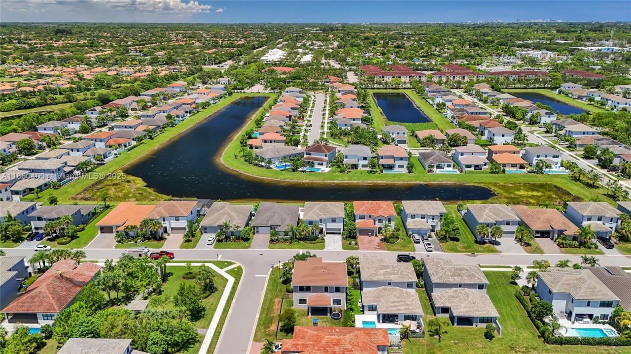 7349 Stella Ln, Lake Worth, FL 33463 Photo