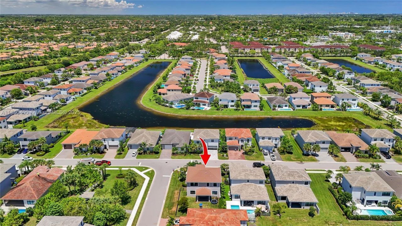 7349 Stella Ln, Lake Worth, FL 33463 Photo