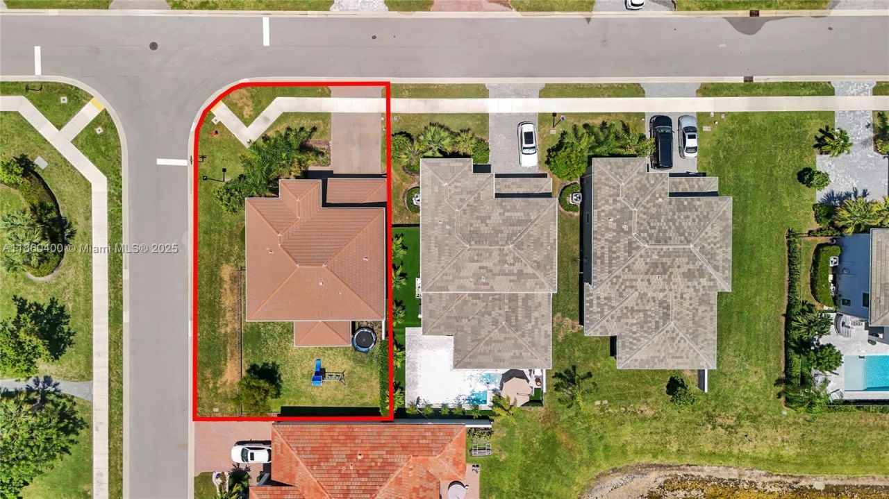 7349 Stella Ln, Lake Worth, FL 33463 Photo