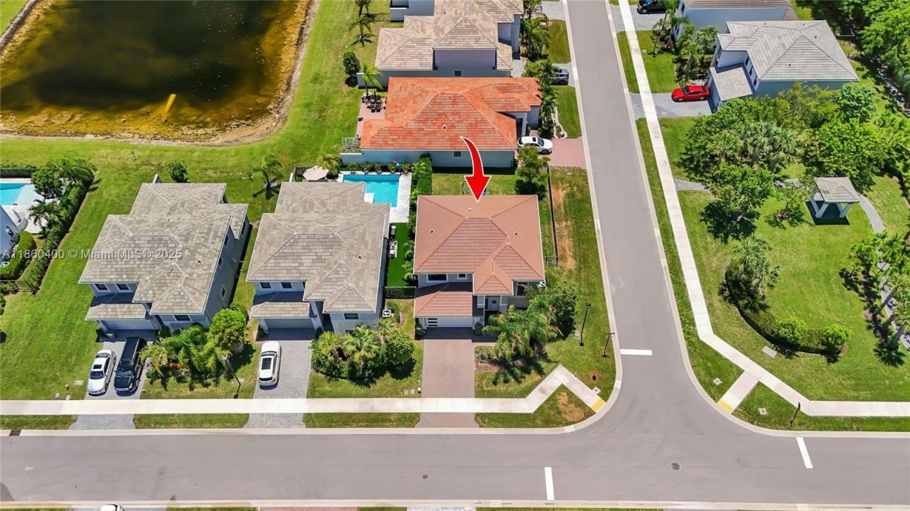 7349 Stella Ln, Lake Worth, FL 33463 Photo