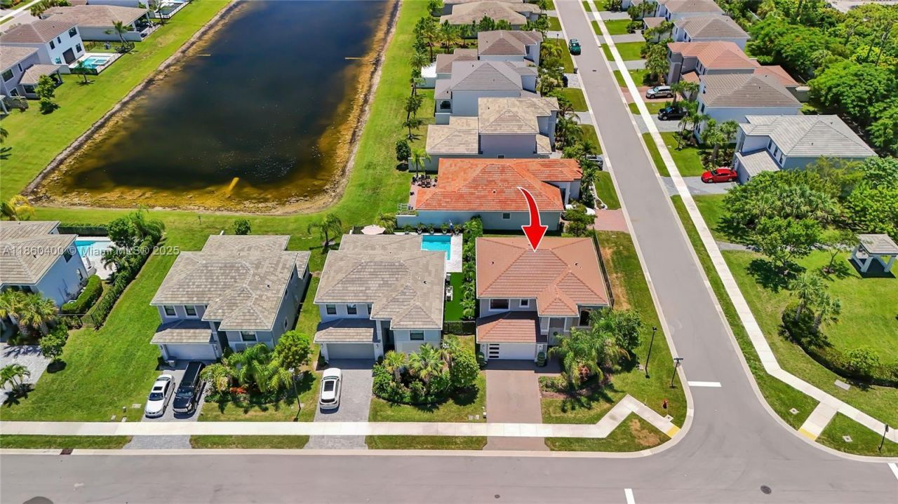 7349 Stella Ln, Lake Worth, FL 33463 Photo