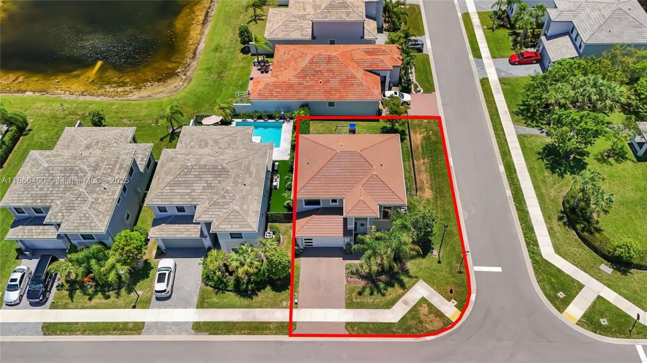 7349 Stella Ln, Lake Worth, FL 33463 Photo