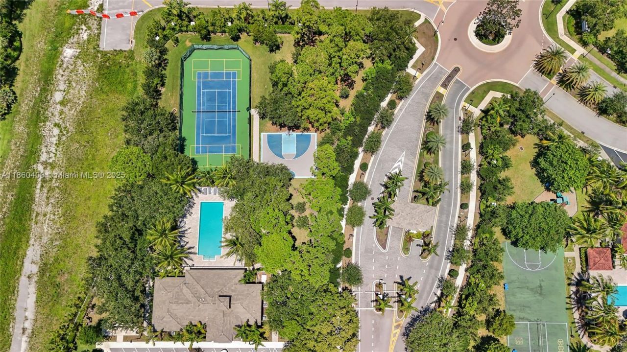 7349 Stella Ln, Lake Worth, FL 33463 Photo