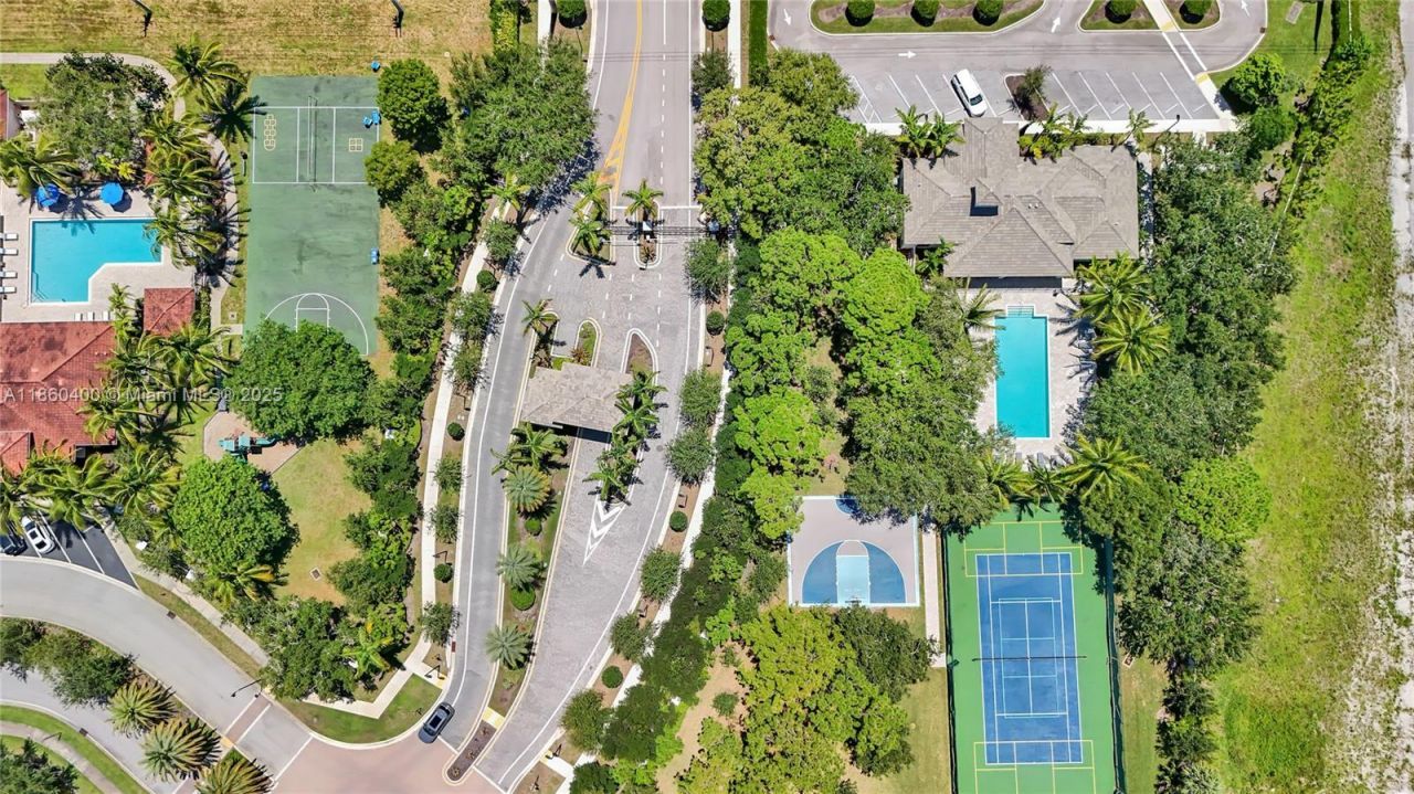 7349 Stella Ln, Lake Worth, FL 33463 Photo