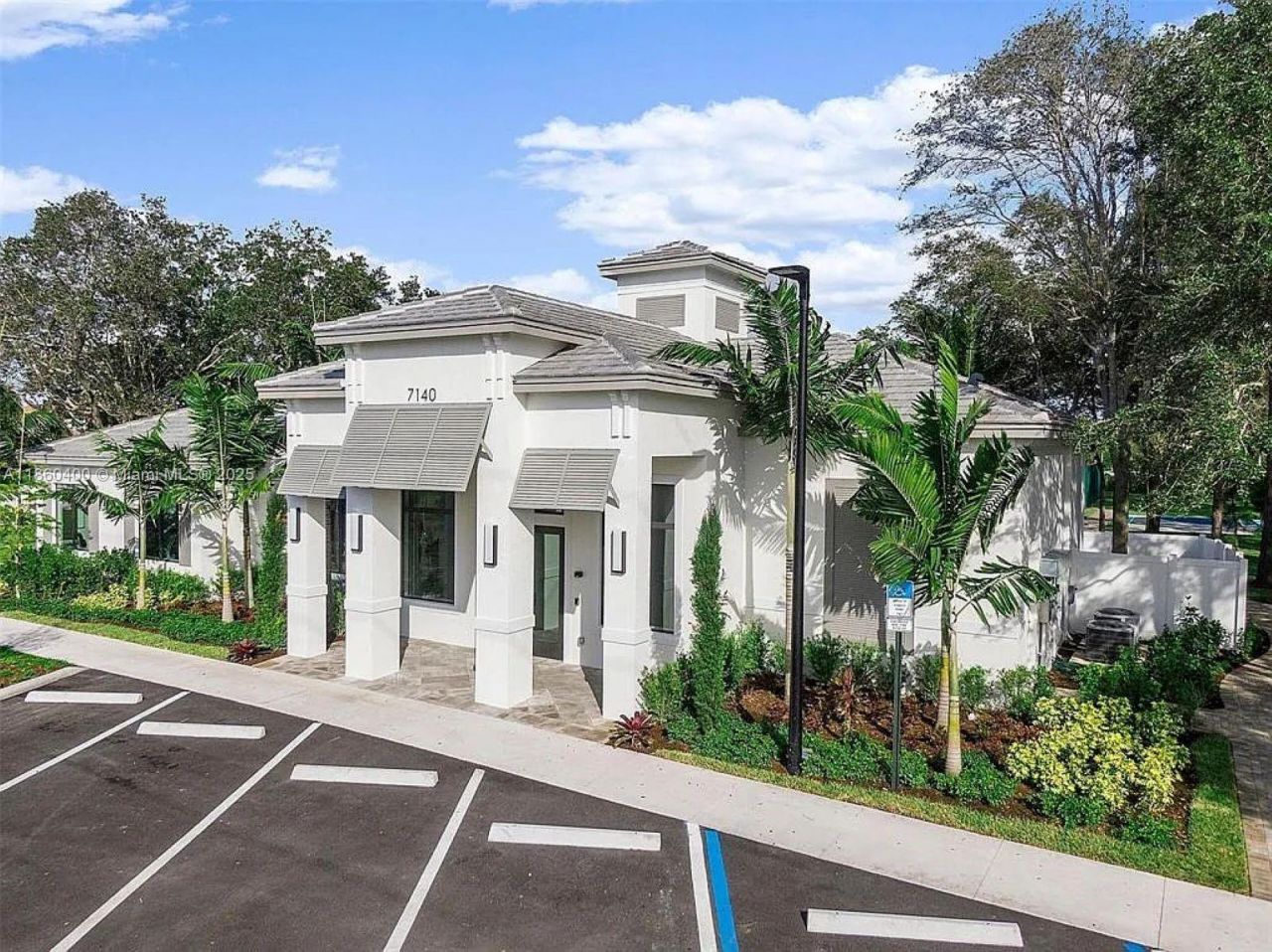 7349 Stella Ln, Lake Worth, FL 33463 Photo