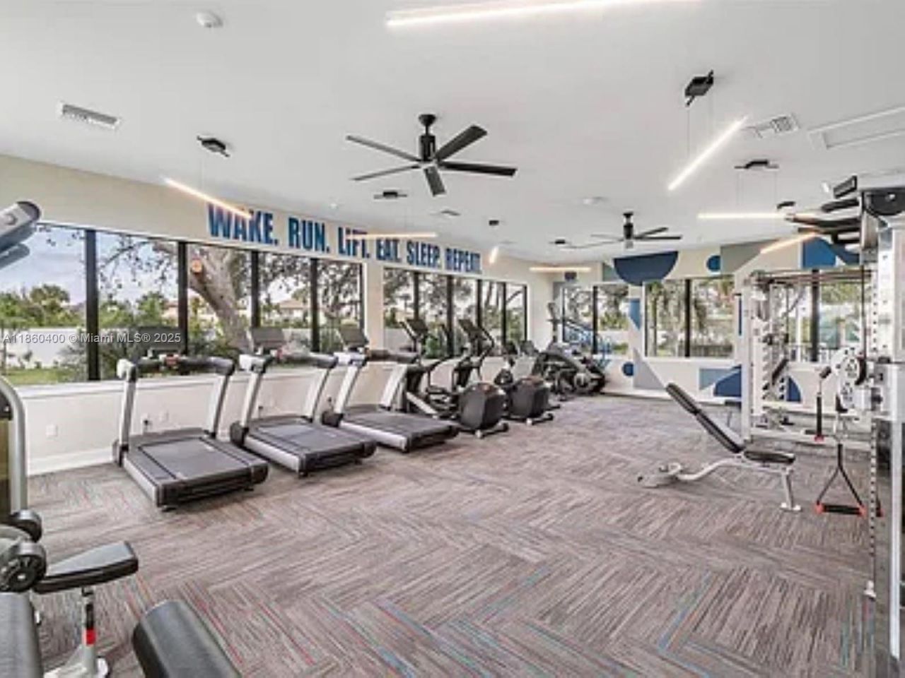 7349 Stella Ln, Lake Worth, FL 33463 Photo