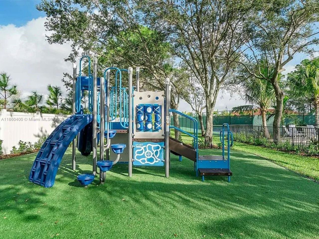 7349 Stella Ln, Lake Worth, FL 33463 Photo